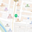 어브상회