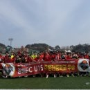 주문진중학교 이미지