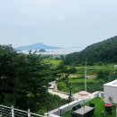 가온재독채풀빌라 이미지