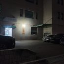 구로신협빌딩 이미지