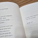 이것 또한 지나가리라 / 랜터 윌슨 스미스 이미지