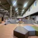 프리미어 프로 영상편집교육(청소년) 이미지