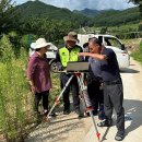 기동반-23 이미지