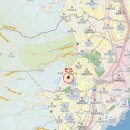 자산동247 이미지