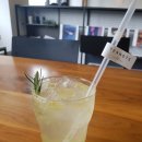 텐노트(Ten note)