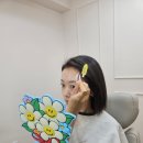 포,제이 | 청담 메이크업 클래스 포제이뷰티 강력 추천 후기💖