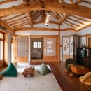 이해공간 이미지