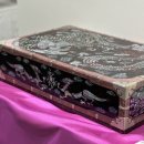 제21회 원주시 한국옻칠공예대전 이미지