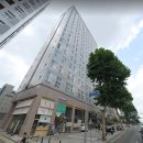 강남리치공인중개사사무소 이미지