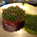 가야부처스 이미지