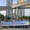 청라1동행정복지센터(3) 이미지