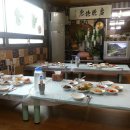 위천 별궁식당 이미지