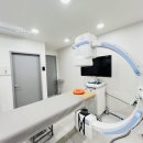 왕십리탑신경외과의원 이미지