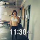 진량대박점핑 이미지