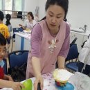 아름초 서울뉴스통신