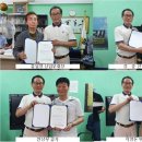 조길중 영화제작자 (사)한국영화기획프로듀서협회 6대 회장에 당선됐다.