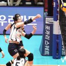 IBK기업은행 이미지