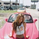 아우토반 이미지