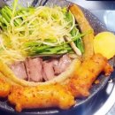 제일곱창 - 서초구 사평대로 362 | 제일곱창