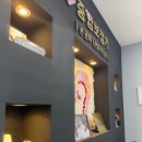 수원-0858 | 영통보청기 중앙보청기 수원지사 내돈내산 후기