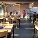 강천칡냉면 이미지