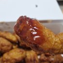 교촌치킨죽정점