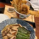 한라베이커리2