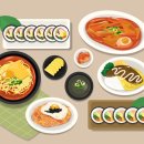 맘마마트 네이버블로그