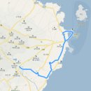 삼달교차로 2 이미지