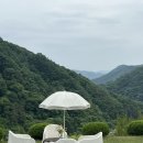 수안뷰 2 | 춘천 1박 2일 우정여행(수안뷰펜션)