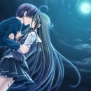 마왕 소프트 이미지