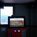 WOW코인노래연습장 이미지