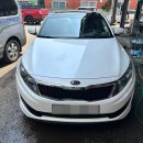 자동차수리공업사 이미지