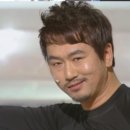 오오뎅뎅 이미지