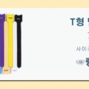 제이에이치케이