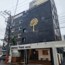 보나트리 호텔 이미지
