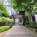 미사강변서로 이미지