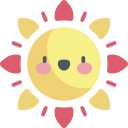 반송2동-3 이미지