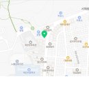 계산초등학교 앞 이미지