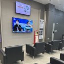 엘지전자영주서비스센터 | [장소/리뷰] 부산 LG전자 서면 서비스센터 예약 및 수리 후기