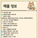서일공인중개사사무소 이미지