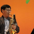 월롱100주년기념체육관 이미지