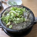제주은희네해장국 - 원주시 무실로 14-4 | 제주은희네해장국