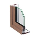 백화가스 | 김제 유리 청소 뿌옇게 변한 창문을 깨끗하게 청소한 후기와 유리창 내부 백화현상 해결법