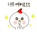 밀레니엄슈퍼 이미지