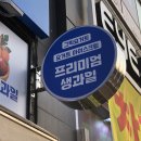 제이디에스디자인