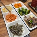 항구회식당 | 제주도 서귀포 항구식당 │회덮밥·갈치조림 맛집 솔직 방문후기