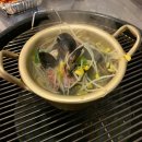 신경3길L 이미지