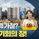 분양