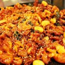 곱창큐